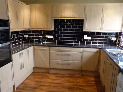 +24 Kitchen Tiles Swindon Ideas