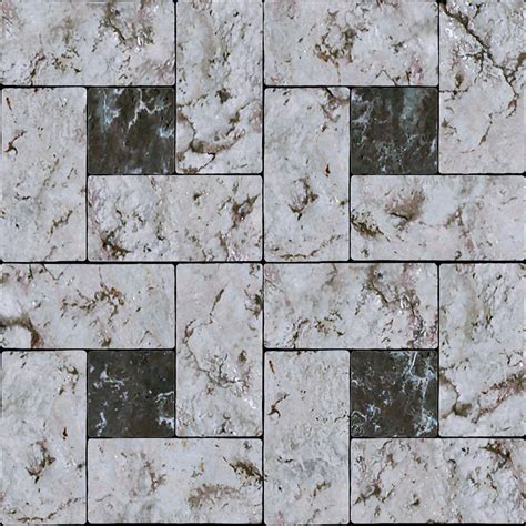 Review Of Kitchen Tiles Texture Seamless 2023