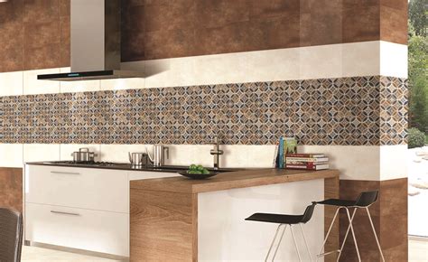Incredible Kitchen Tiles Tiles In India References