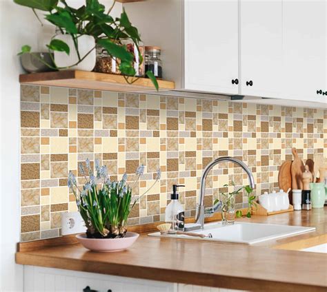 List Of Kitchen Tiles Transfers References