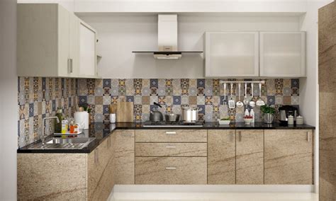 +24 Kitchen Tiles Vitrified 2023