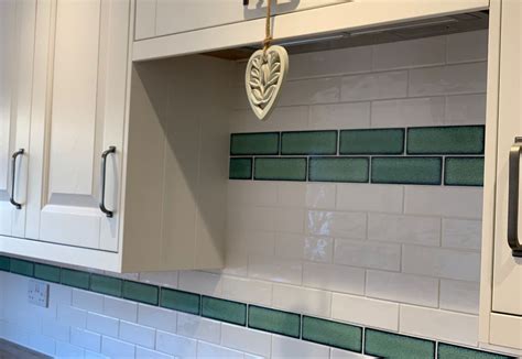 +24 Kitchen Tiles Wexford References