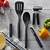 kitchen tools and gadgets guide