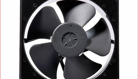 Kitchen Exhaust Fan Powerful and Highpower Vent Fan