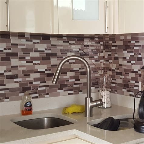 +24 Kitchen Wall Tile Wrap 2023