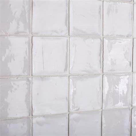 Incredible Kitchen Wall Tiles 150 X 150 2023