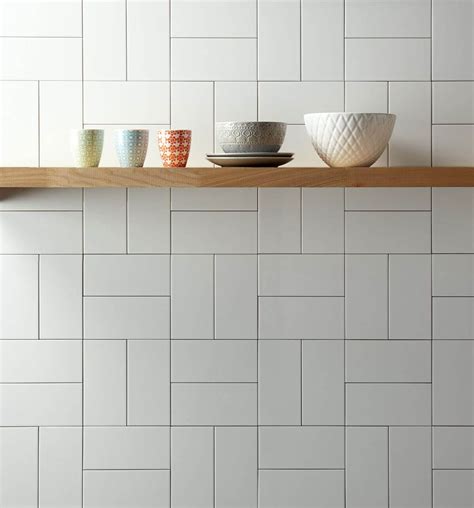 Famous Kitchen Wall Tiles 200 X 100 References
