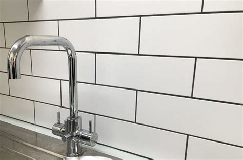 Cool Kitchen Wall Tiles 300 X 100 References