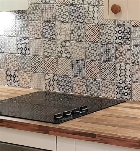 The Best Kitchen Wall Tiles Edinburgh Ideas