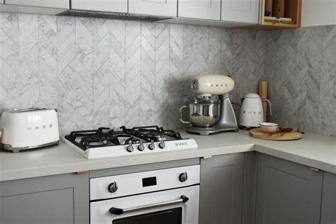 Cool Kitchen Wall Tiles Height 2023