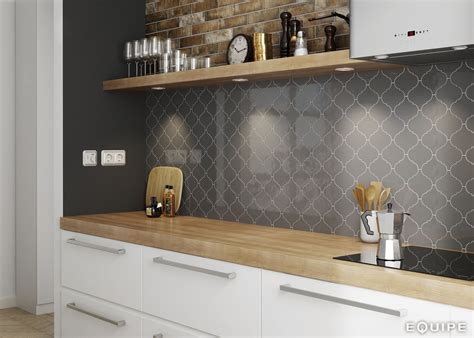 The Best Kitchen Wall Tiles Ireland 2023