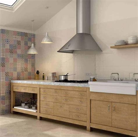 Awasome Kitchen Wall Tiles Ivory 2023