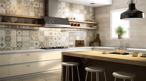 The Best Kitchen Wall Tiles Png 2023