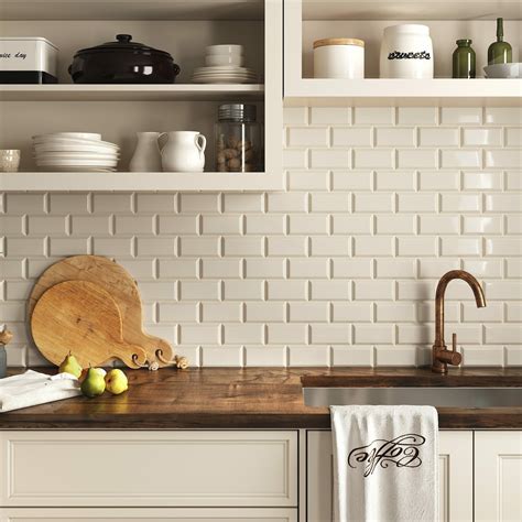 Incredible Kitchen Wall Tiles Small References