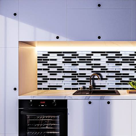 +24 Kitchen Wall Tiles York Ideas