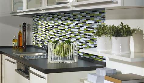 The Most Beautiful Mosaic Kitchen Tile Ideas Mozaico Blog
