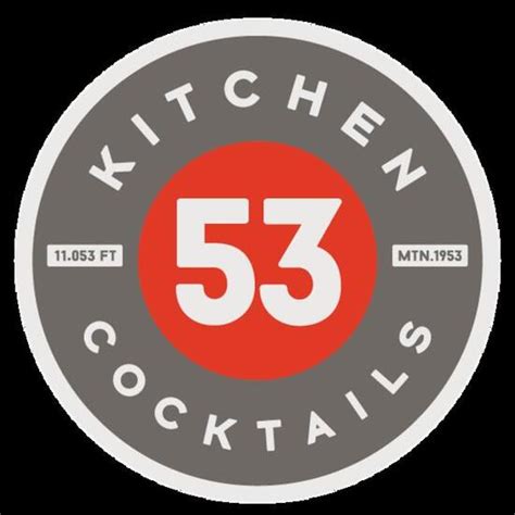 kitchen 53 mammoth lakes