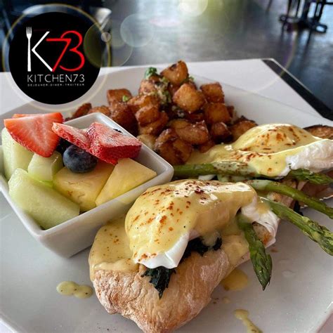 kitchen 73 mirabel avis