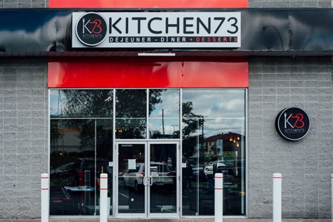 kitchen 73 mirabel reservation