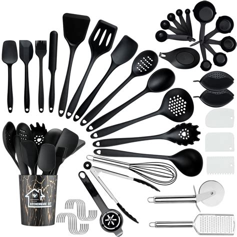Kitchen Accessories Amazon