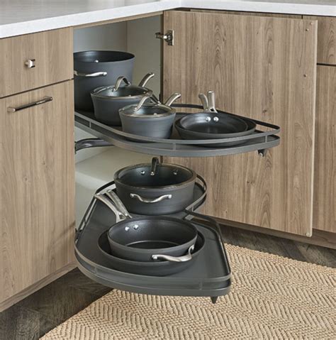 Kitchen Accessories The Range