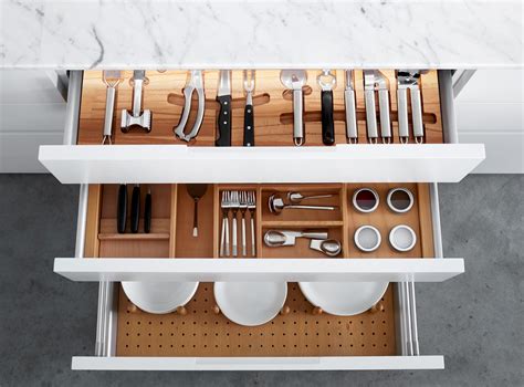 Kitchen Accessories Top