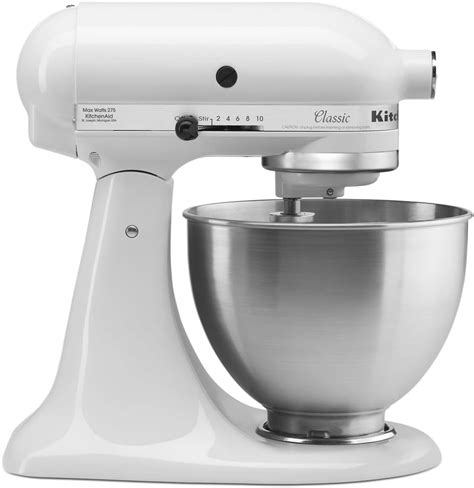 Kitchen Aid Mixer Amazon Prime