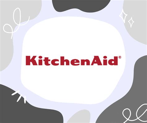 Kitchen Aid Promo Code July 2021