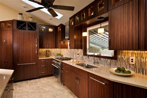 kitchen and bath remodeling services