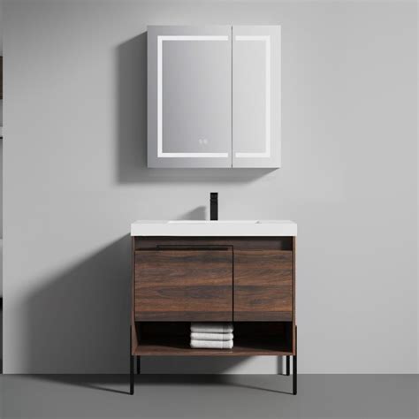 Kitchen And Bath Vanity Warehouse