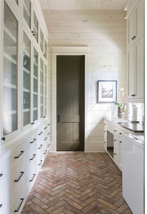 rackit.shop:kitchen and mudroom flooring