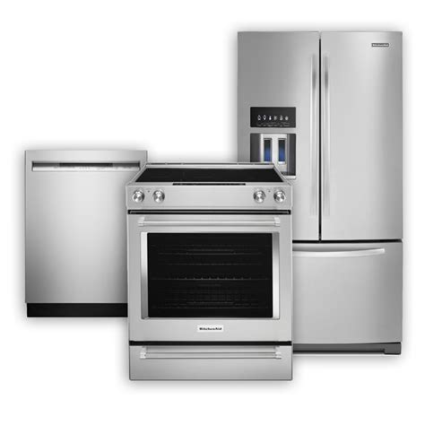 kitchen appliance dealers in my area