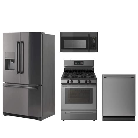 kitchen appliances at lowest price