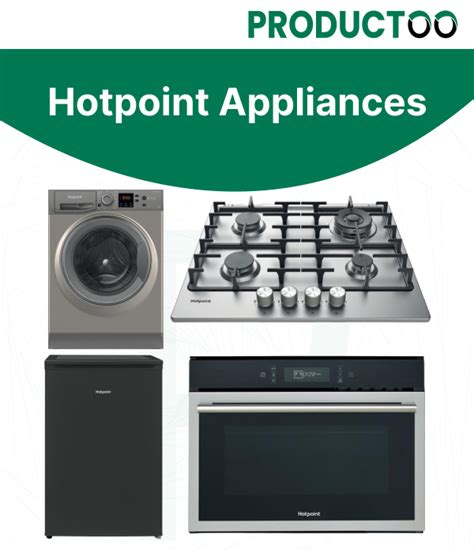 Kitchen Appliances Direct