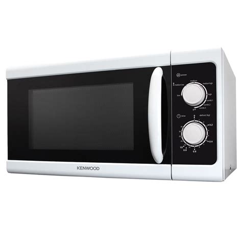 kitchen appliances online in qatar