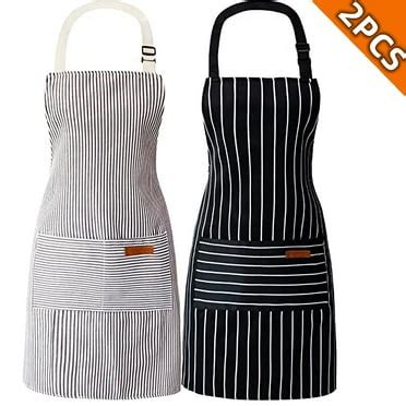 Kitchen Apron Light