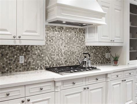 Kitchen Backsplash Tile At Lowes