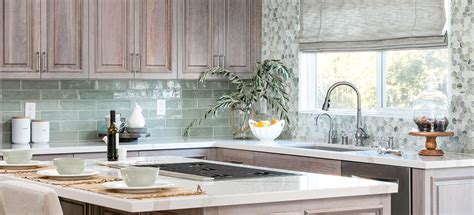 Kitchen Backsplash Tile Austin Tx