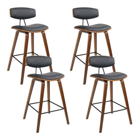 Kitchen Bar Stools Adelaide