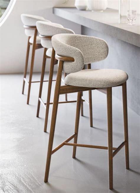 Kitchen Bar Stools Pinterest