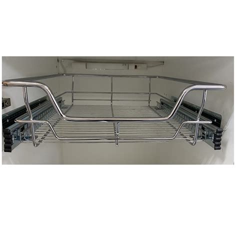 Kitchen Basket Runners