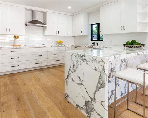 Kitchen Bath Flooring Abbey Design Center Flooring, Kitchen, Bath