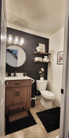 Kitchen Bathroom Ideas