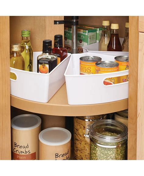 Kitchen Binz Interdesign