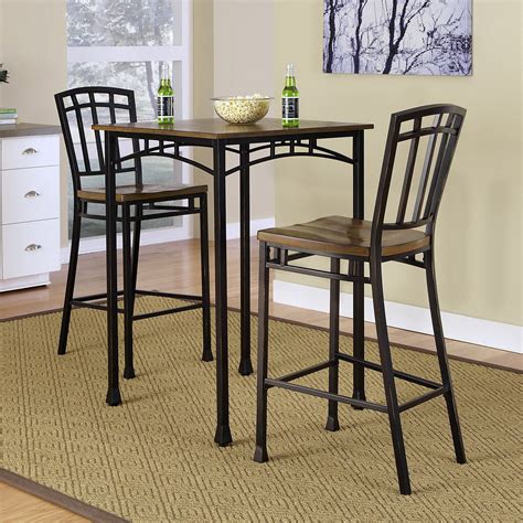 kitchen bistro sets on clearance
