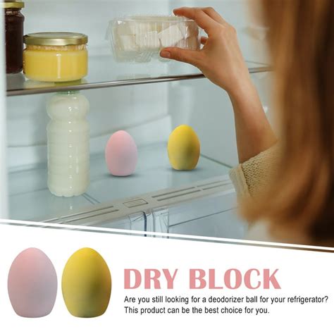 Kitchen Cabinet Deodorizer