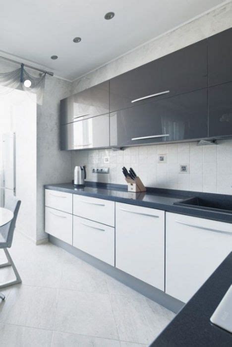 Kitchen Cabinet Design Olx