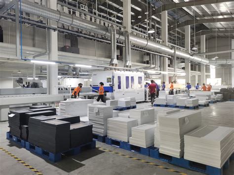 Kitchen Cabinet Door Factory