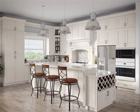 Kitchen Cabinet Factory Nj