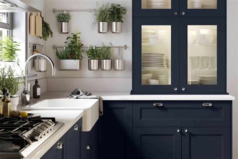 Kitchen Cabinet Fronts Cost